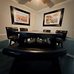 Recently Renovated Condo!